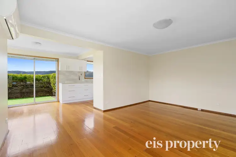 Fifth view of Homely house listing, 30 Aruma Street, Mornington TAS 7018