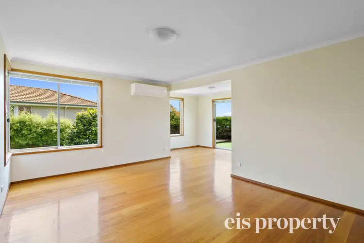 Sixth view of Homely house listing, 30 Aruma Street, Mornington TAS 7018