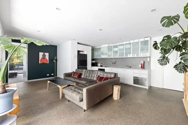 28/18-22 Stanley Street, Collingwood VIC 3066