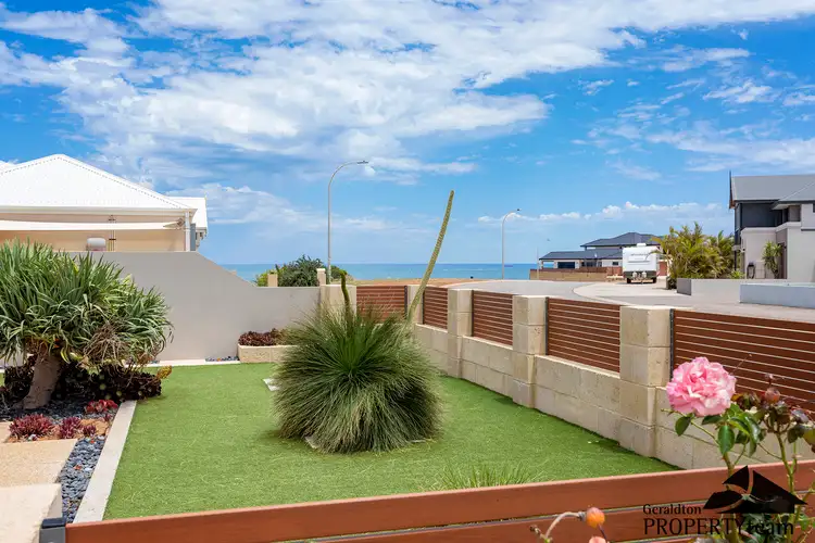Third view of Homely house listing, 76 Ilma Rise, Wandina WA 6530