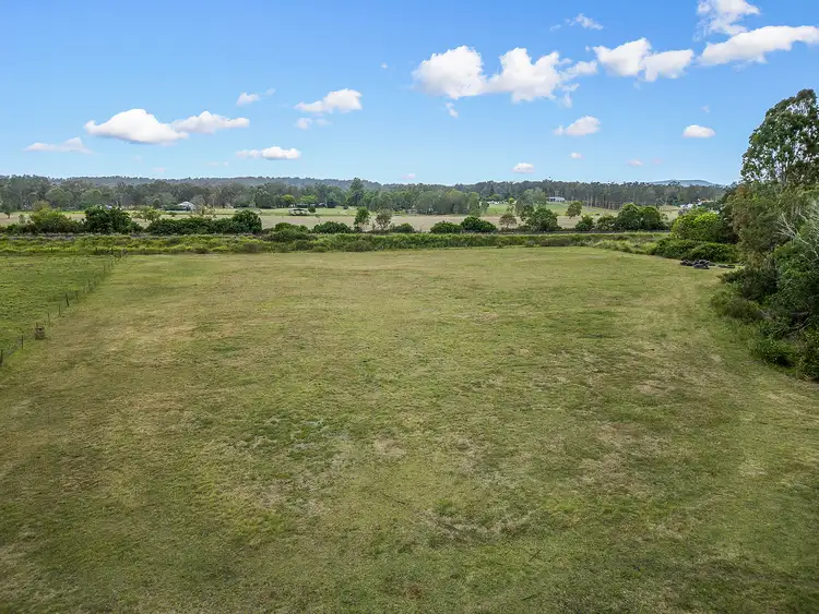 Fourth view of Homely house listing, 28 Ipswich Road, Grandchester QLD 4340
