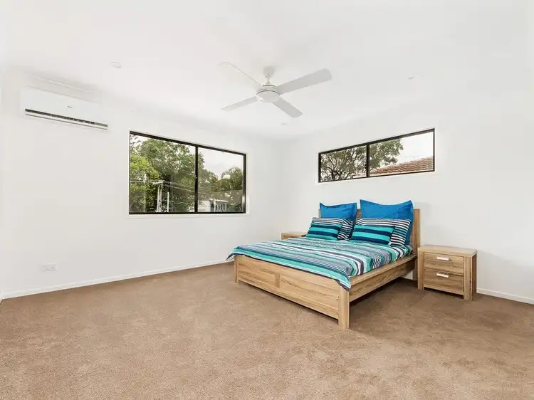 Sixth view of Homely townhouse listing, 1/36 Enid Avenue, Southport QLD 4215