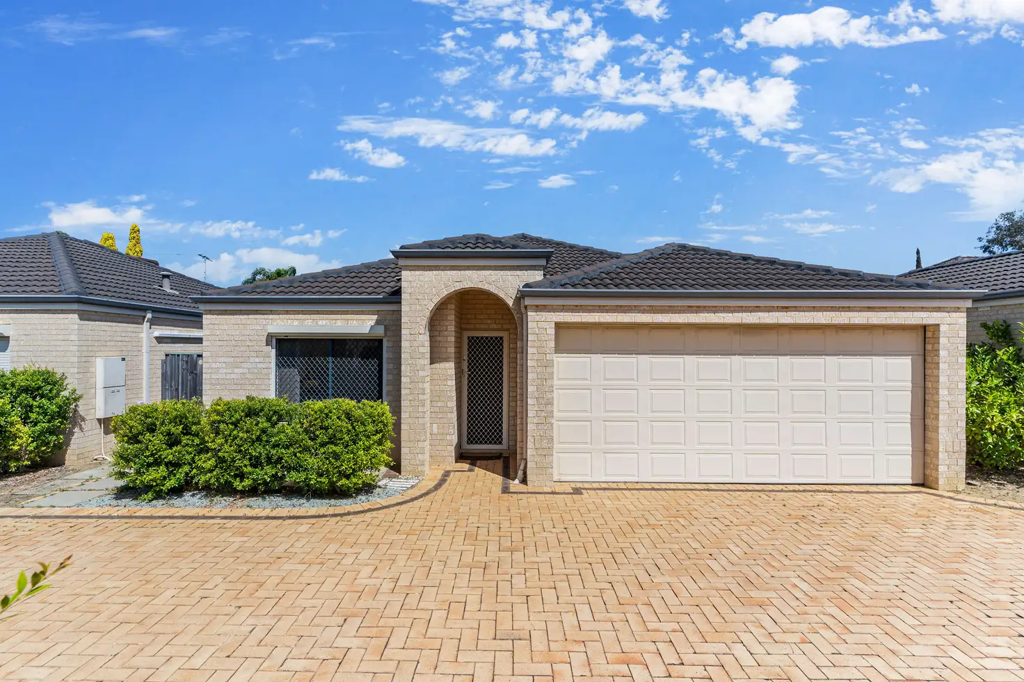 Main view of Homely house listing, 3/48 Keymer Street, Belmont WA 6104