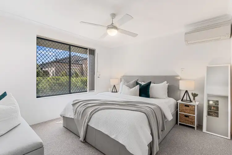 Second view of Homely house listing, 3/48 Keymer Street, Belmont WA 6104