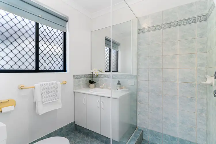 Fourth view of Homely house listing, 3/48 Keymer Street, Belmont WA 6104