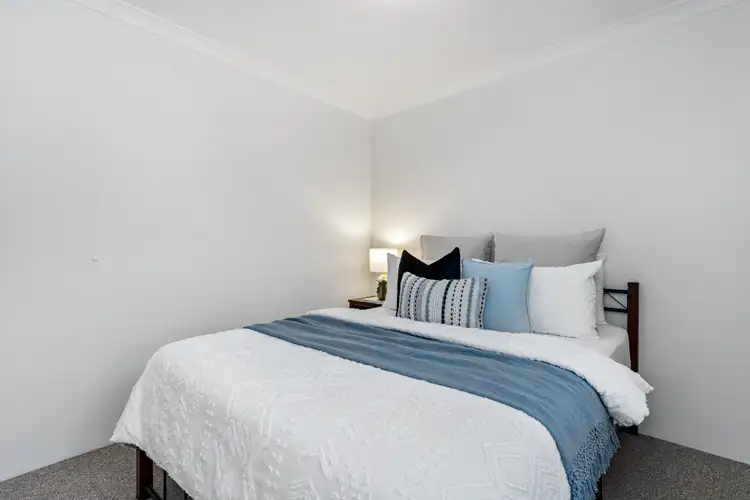 Sixth view of Homely house listing, 3/48 Keymer Street, Belmont WA 6104