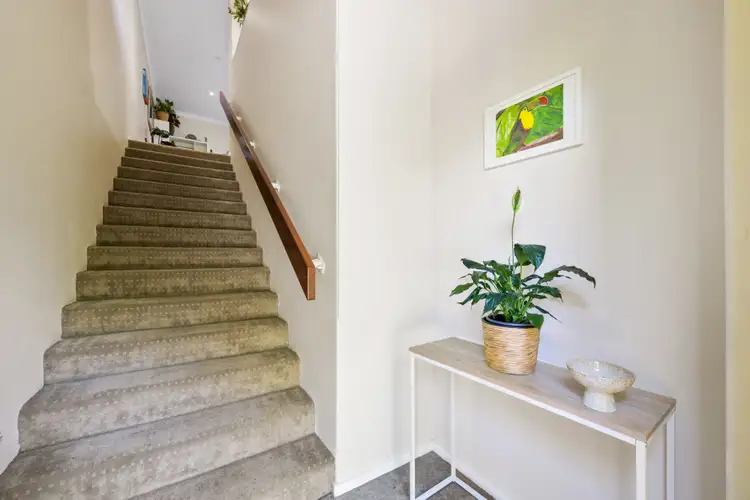 Third view of Homely apartment listing, 4/7 Rookwood Street, Mount Lawley WA 6050