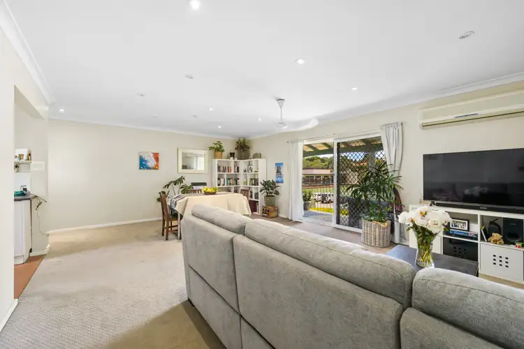 Sixth view of Homely apartment listing, 4/7 Rookwood Street, Mount Lawley WA 6050