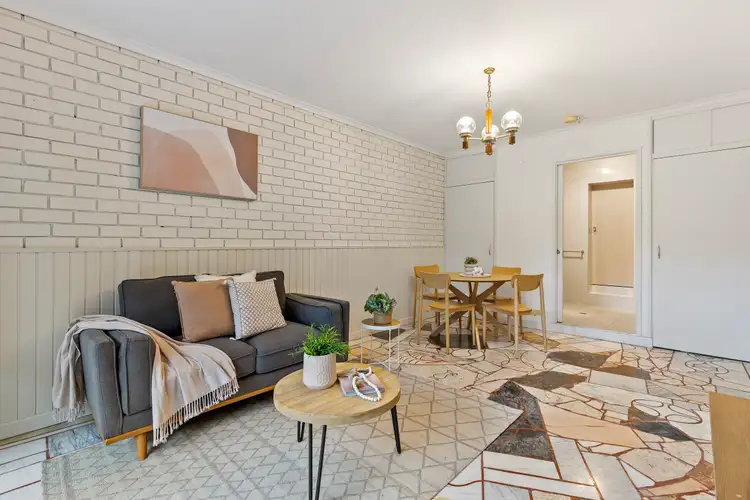 Second view of Homely house listing, 20 Alexandra Street, Upper Ferntree Gully VIC 3156