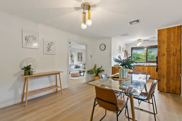 Third view of Homely house listing, 20 Alexandra Street, Upper Ferntree Gully VIC 3156
