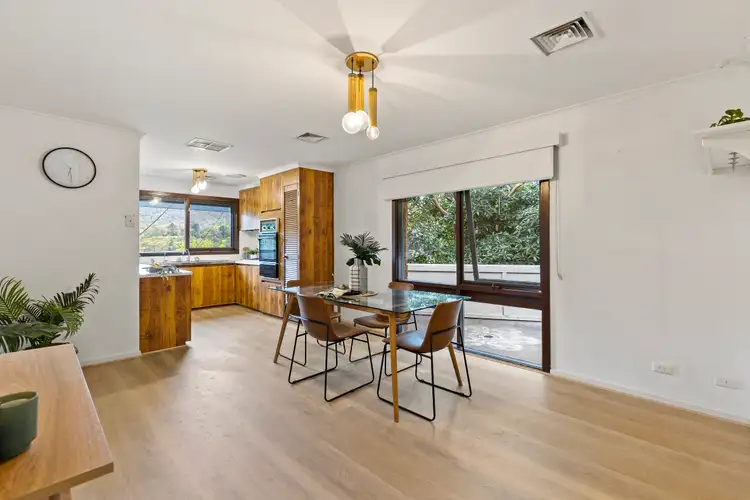 Fourth view of Homely house listing, 20 Alexandra Street, Upper Ferntree Gully VIC 3156