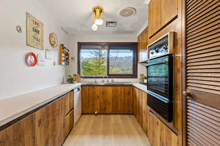 Fifth view of Homely house listing, 20 Alexandra Street, Upper Ferntree Gully VIC 3156