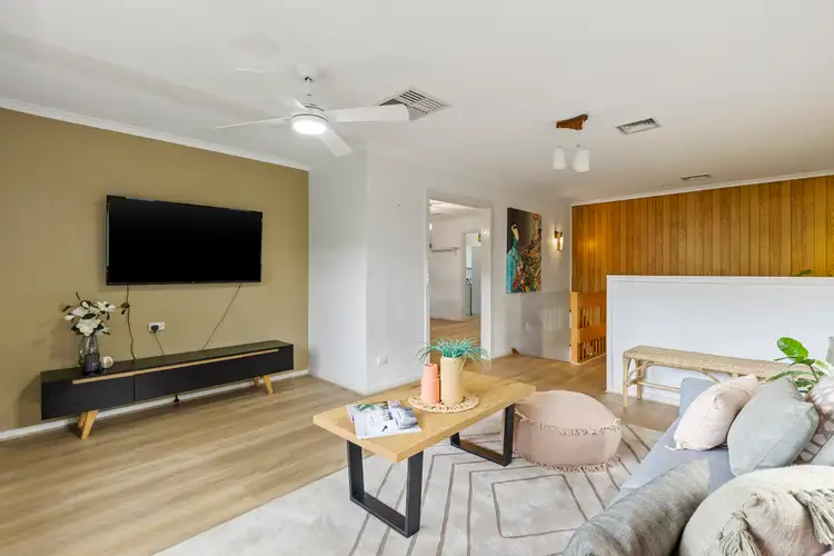 Sixth view of Homely house listing, 20 Alexandra Street, Upper Ferntree Gully VIC 3156