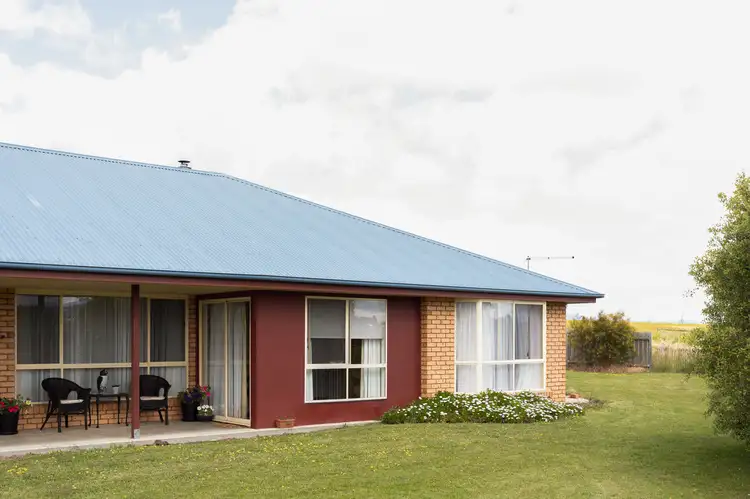 Main view of Homely house listing, 2-4 Broad Street, Campbell Town TAS 7210