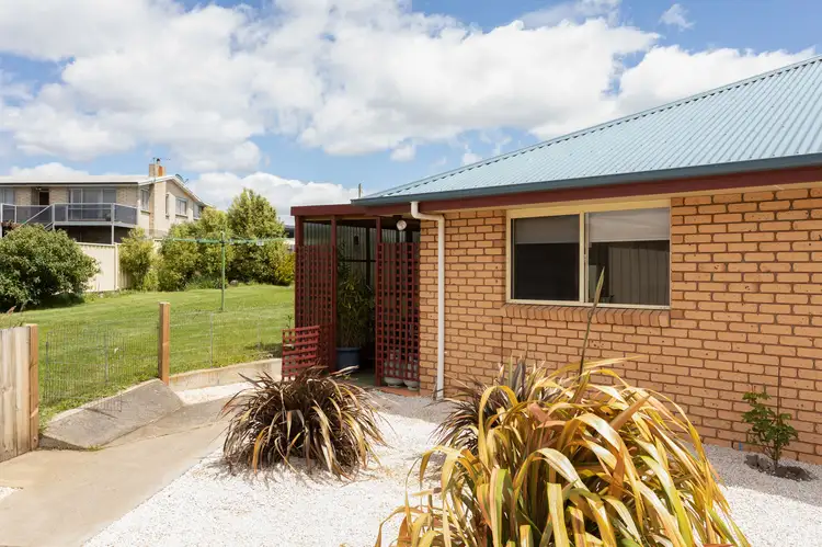 Third view of Homely house listing, 2-4 Broad Street, Campbell Town TAS 7210