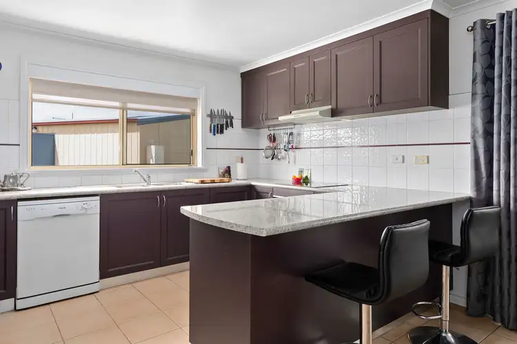 Fourth view of Homely house listing, 2-4 Broad Street, Campbell Town TAS 7210