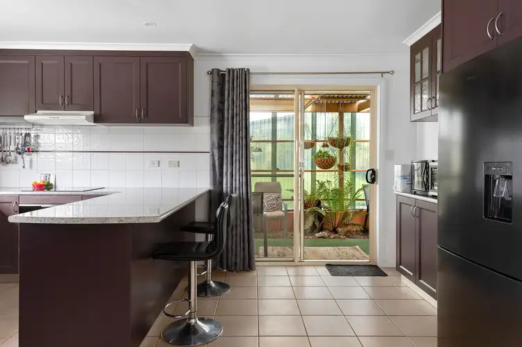 Fifth view of Homely house listing, 2-4 Broad Street, Campbell Town TAS 7210
