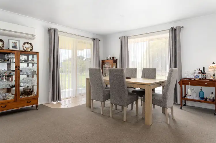 Sixth view of Homely house listing, 2-4 Broad Street, Campbell Town TAS 7210