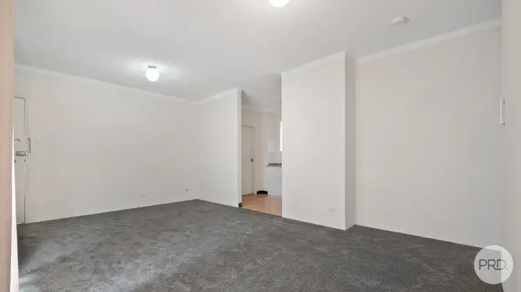 Fourth view of Homely unit listing, 12/211 Derby Street, Penrith NSW 2750