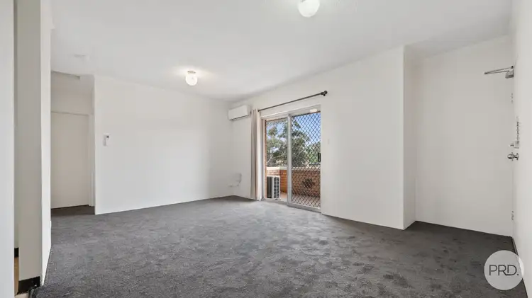 Fifth view of Homely unit listing, 12/211 Derby Street, Penrith NSW 2750