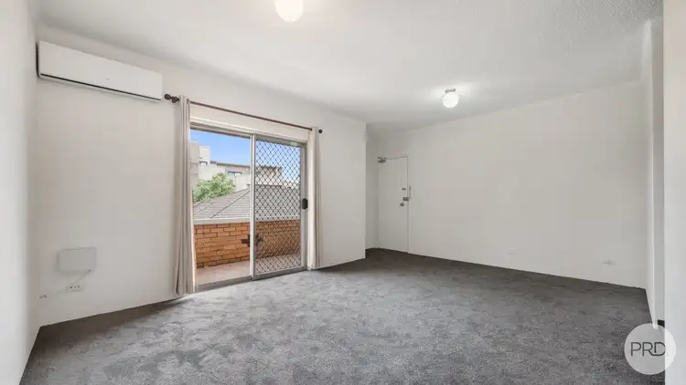Sixth view of Homely unit listing, 12/211 Derby Street, Penrith NSW 2750