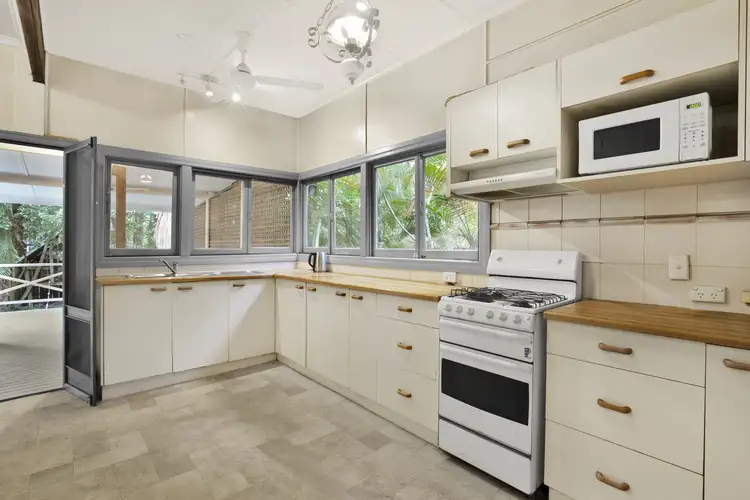 Seventh view of Homely house listing, 42 Armadale Street, St Lucia QLD 4067