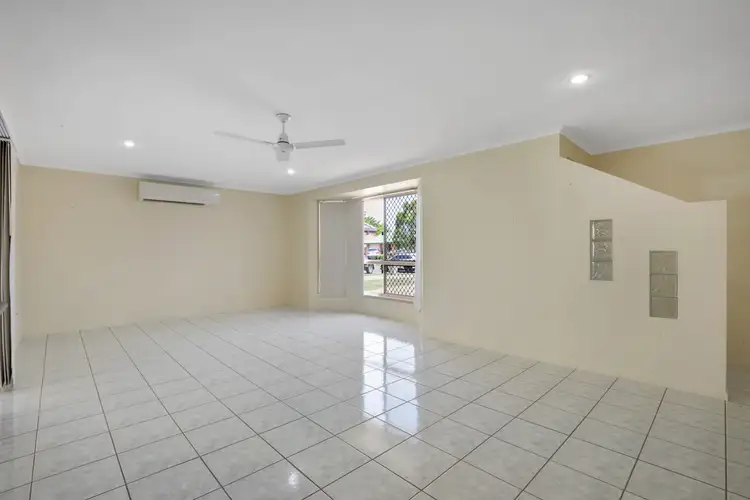 Sixth view of Homely house listing, 3 Lettice Court, South Mackay QLD 4740
