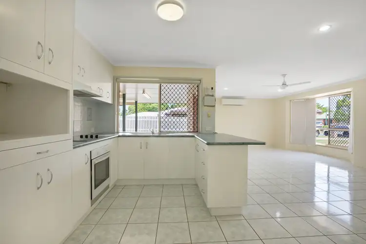 Seventh view of Homely house listing, 3 Lettice Court, South Mackay QLD 4740