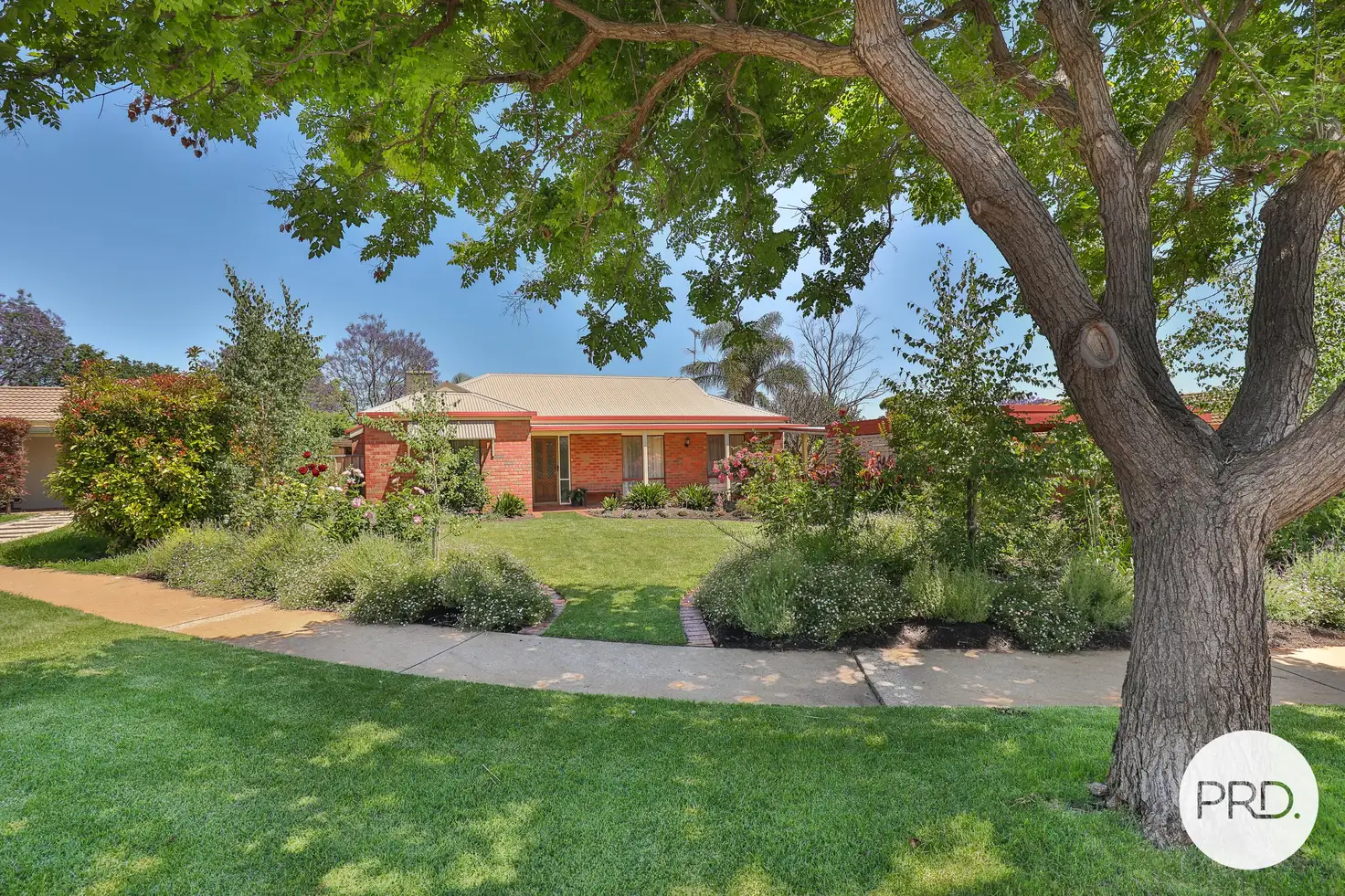 Main view of Homely house listing, 15 Helen Court, Mildura VIC 3500