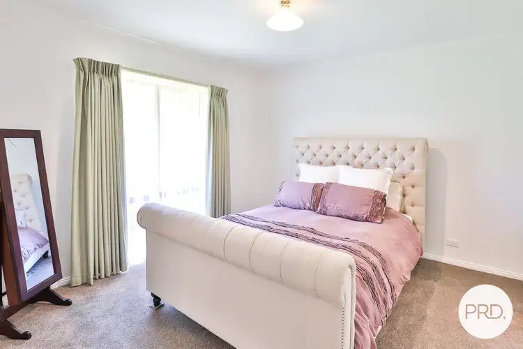 Fourth view of Homely house listing, 15 Helen Court, Mildura VIC 3500