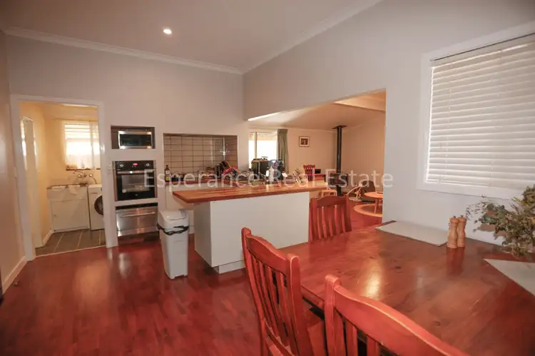 Third view of Homely house listing, 21 Foy Street, Esperance WA 6450
