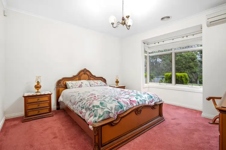 Sixth view of Homely house listing, 37 Samuel Court, Bundoora VIC 3083