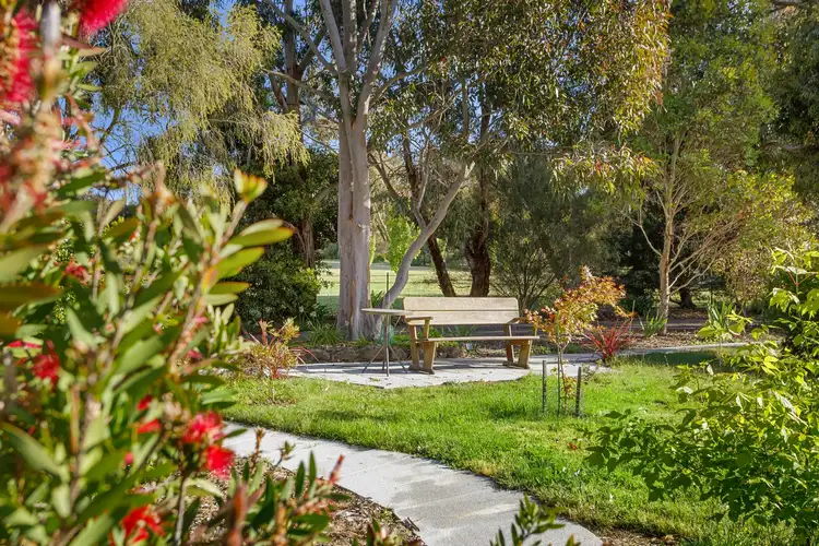 Second view of Homely house listing, 1954 Calder Highway, Taradale VIC 3447