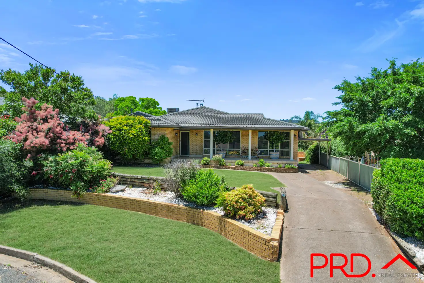 Main view of Homely house listing, 15 Somerset Place, Tamworth NSW 2340
