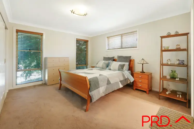 Fourth view of Homely house listing, 15 Somerset Place, Tamworth NSW 2340