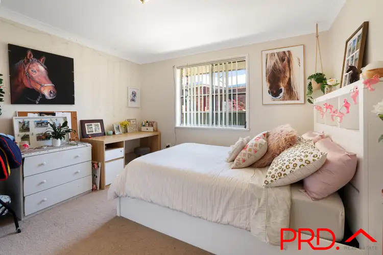 Sixth view of Homely house listing, 15 Somerset Place, Tamworth NSW 2340