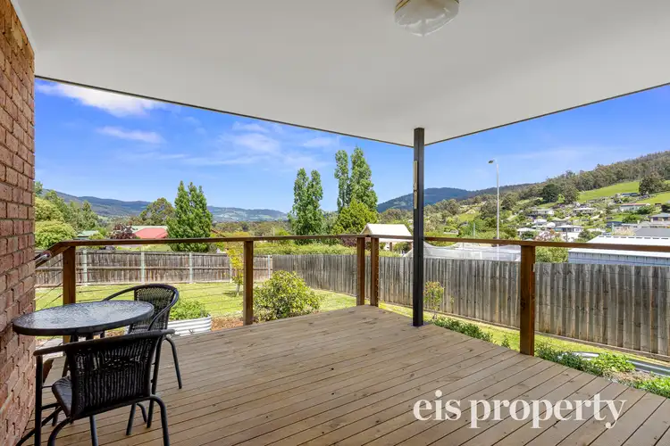 Fourth view of Homely house listing, 17 Katherine Close, Ranelagh TAS 7109