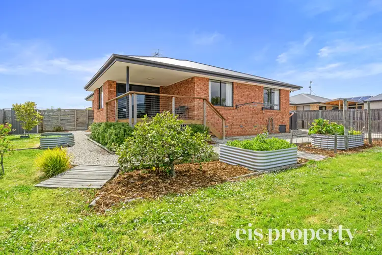 Sixth view of Homely house listing, 17 Katherine Close, Ranelagh TAS 7109