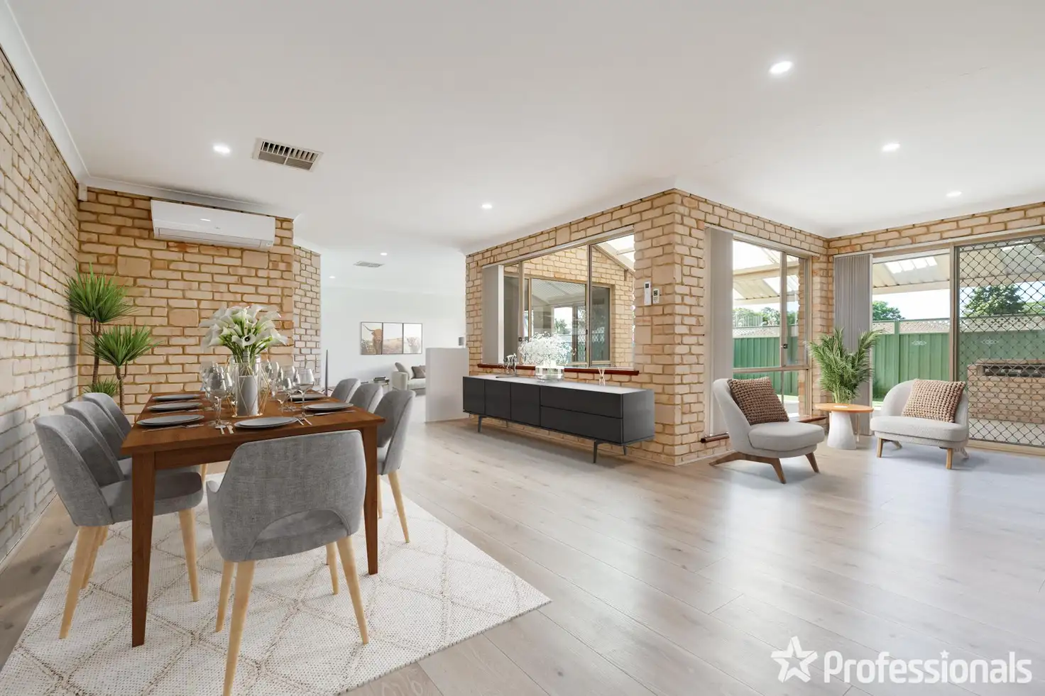 Main view of Homely house listing, 10 The Vale, Willetton WA 6155