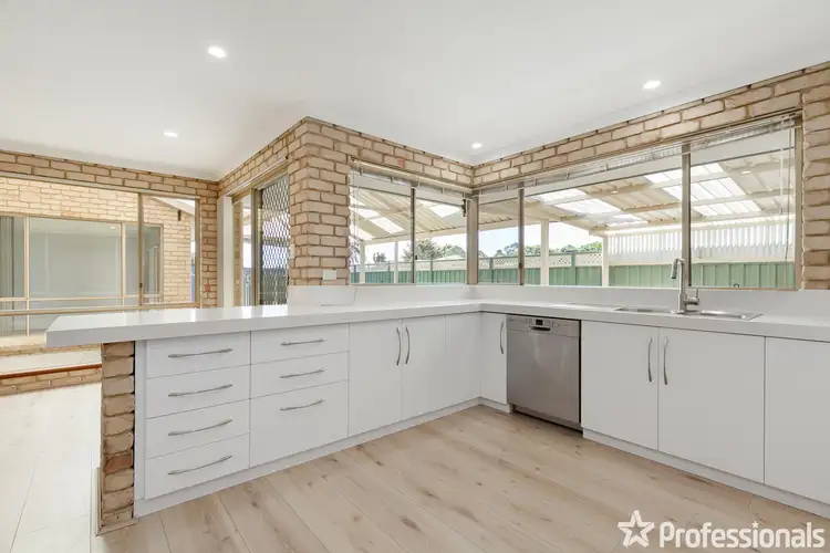 Third view of Homely house listing, 10 The Vale, Willetton WA 6155
