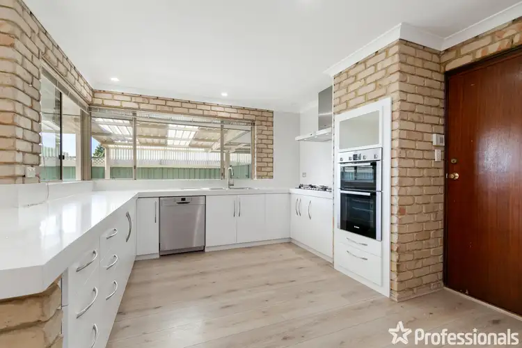 Fourth view of Homely house listing, 10 The Vale, Willetton WA 6155