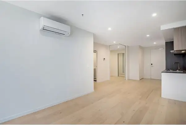 Fourth view of Homely apartment listing, 302c/3 Snake Gully Drive, Bundoora VIC 3083