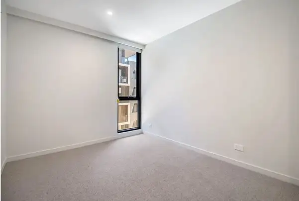 Fifth view of Homely apartment listing, 302c/3 Snake Gully Drive, Bundoora VIC 3083