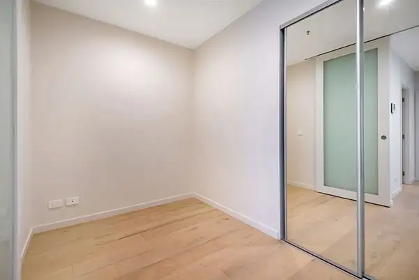 Sixth view of Homely apartment listing, 302c/3 Snake Gully Drive, Bundoora VIC 3083