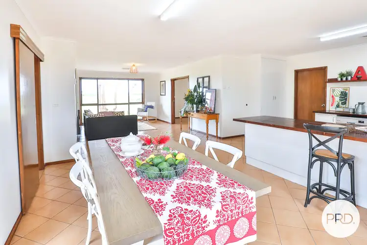 Sixth view of Homely house listing, 80 Merrijig Avenue, Red Cliffs VIC 3496