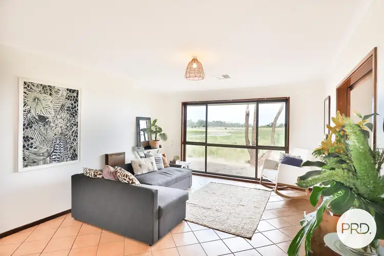Seventh view of Homely house listing, 80 Merrijig Avenue, Red Cliffs VIC 3496