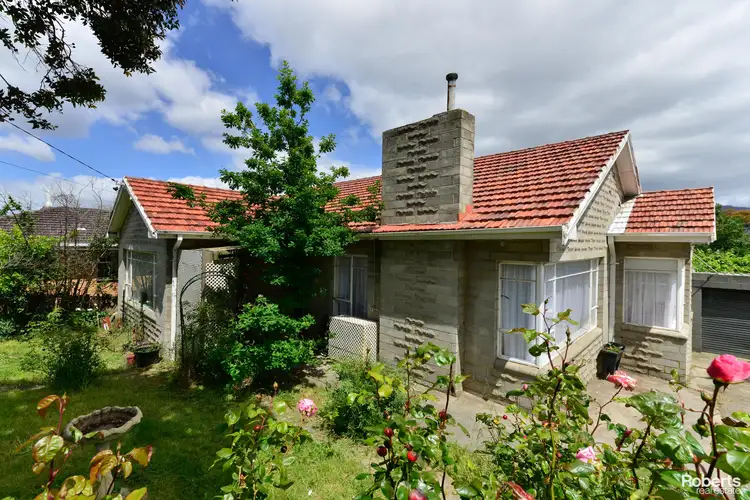 28 Lennox Avenue, Lutana TAS 7009