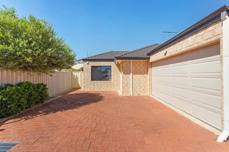 284B Drake Street, Morley WA 6062