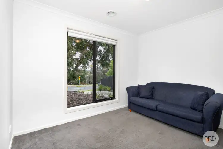 Third view of Homely house listing, 11 Peppermint Place, Mount Pleasant VIC 3350