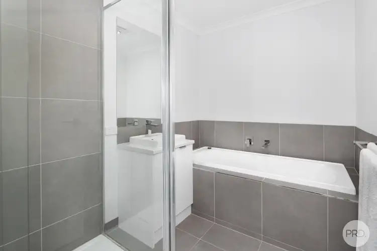 Sixth view of Homely house listing, 11 Peppermint Place, Mount Pleasant VIC 3350